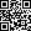 https://khabaronline.ir/xhp35
