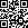 https://khabaronline.ir/xpVWd