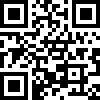 https://khabaronline.ir/xnBzk