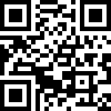 https://khabaronline.ir/xqt33