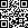 https://khabaronline.ir/xpNVq