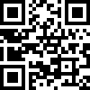 https://khabaronline.ir/xh5Zc
