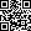 https://khabaronline.ir/xnjk7