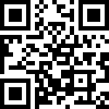 https://khabaronline.ir/x8mPb