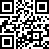 https://khabaronline.ir/x4Fqc