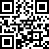 https://khabaronline.ir/xmPX4