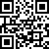 https://khabaronline.ir/xmVph