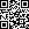 https://khabaronline.ir/x5vCS