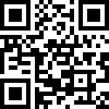 https://khabaronline.ir/xkVFg
