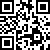 https://khabaronline.ir/x4N4z
