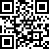 https://khabaronline.ir/xhrKx