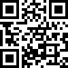 https://khabaronline.ir/xmbH9