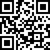 https://khabaronline.ir/xgGGP