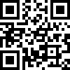 https://khabaronline.ir/x44Q6