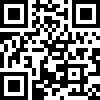 https://khabaronline.ir/x8k8B