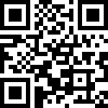 https://khabaronline.ir/x92gf
