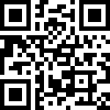 https://khabaronline.ir/x6k5