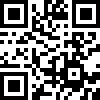 https://khabaronline.ir/x67Cq