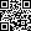 https://khabaronline.ir/x3bHH