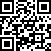 https://khabaronline.ir/xnBs3