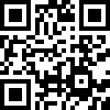https://khabaronline.ir/xcts
