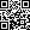 https://khabaronline.ir/x5rdn
