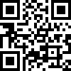 https://khabaronline.ir/xpFrr