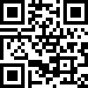 https://khabaronline.ir/xh7nY