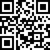 https://khabaronline.ir/xkGSV