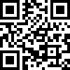 https://khabaronline.ir/x6wbQ