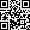 https://khabaronline.ir/x89sb