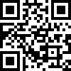 https://khabaronline.ir/x3RHX
