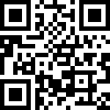https://khabaronline.ir/xfxHh