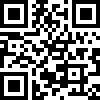 https://khabaronline.ir/x8jwt