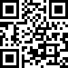 https://khabaronline.ir/xpvNg