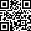 https://khabaronline.ir/xg22T