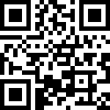 https://khabaronline.ir/xgbBp