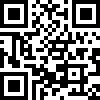 https://khabaronline.ir/xfp8n