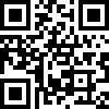 https://khabaronline.ir/xj7zm