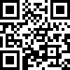 https://khabaronline.ir/xdnDg