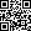 https://khabaronline.ir/x3tXL