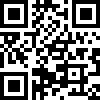https://khabaronline.ir/x6qjG