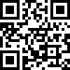 https://khabaronline.ir/xmBSx