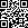 https://khabaronline.ir/x6p5d