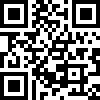 https://khabaronline.ir/xpnyq