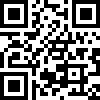 https://khabaronline.ir/xfWN8