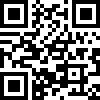 https://khabaronline.ir/x6R4d
