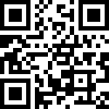 https://khabaronline.ir/xdGVb