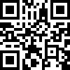 https://khabaronline.ir/xk7Fc