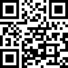https://khabaronline.ir/xm6vj